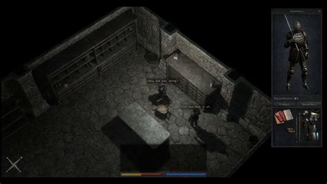  Exanima! Uncover the Bloody Secrets Hidden Within its Depths