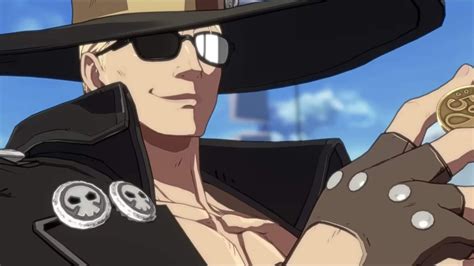 Guilty Gear Strive – En explosion av stil och djupgående mekaniker!